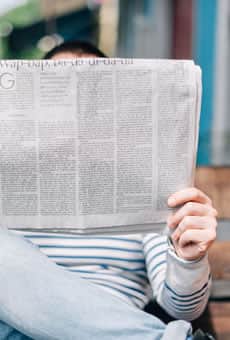 Últimas notícias Notícias